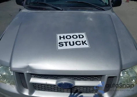 2002 Ford Explorer Sport Trac из США, поврежденный, VIN 1FMZU67EX2UD71870